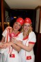 Thumbs/tn_Wagenmakersbal 2016 156.jpg